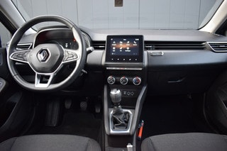 Thumbnail Mobil 6