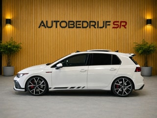 Thumbnail Mobil 8