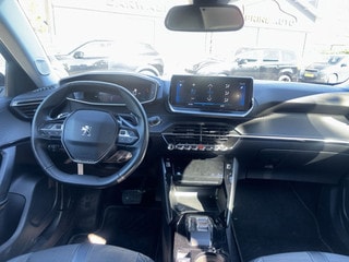 Thumbnail Mobil 4