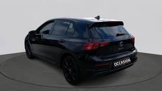 Thumbnail Mobil 8