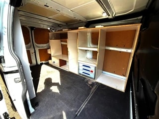 Thumbnail Mobil 6