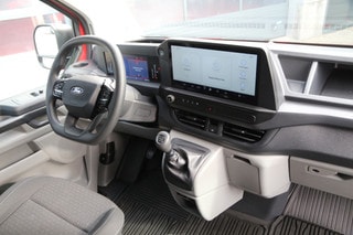 Thumbnail Mobil 5