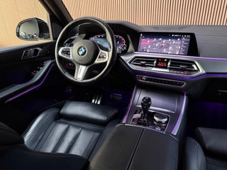 Thumbnail Mobil 10