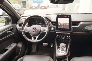 Thumbnail Mobil 9