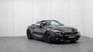 Thumbnail Mobil 5