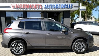 Thumbnail Mobil 5