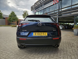 Thumbnail Mobil 5