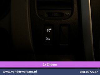 Thumbnail Mobil 3
