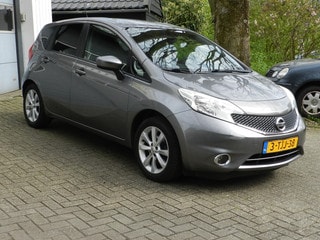 Thumbnail Mobil 5
