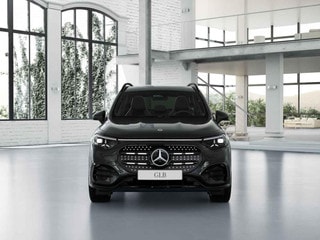 Thumbnail Mobil 8