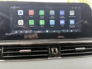 Thumbnail Mobil 8