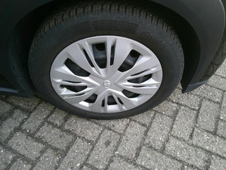 Thumbnail Mobil 4