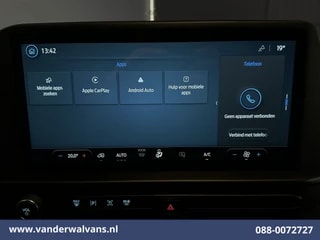 Thumbnail Mobil 3