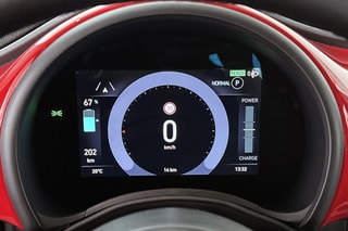 Thumbnail Mobil 10