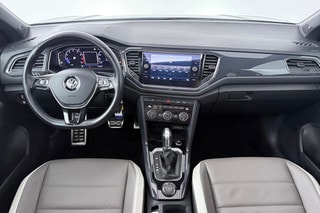 Thumbnail Mobil 4