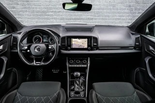Thumbnail Mobil 4