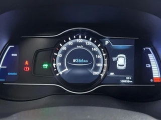 Thumbnail Mobil 9