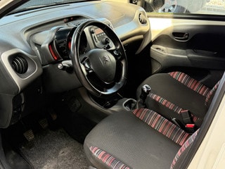 Thumbnail Mobil 5
