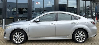 Thumbnail Mobil 6