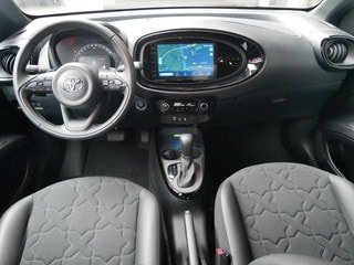 Thumbnail Mobil 8