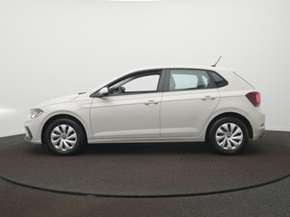 Thumbnail Mobil 8