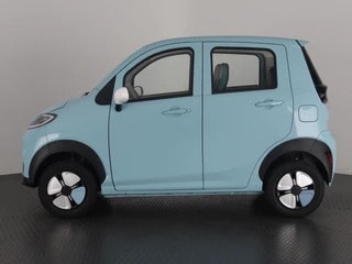 Thumbnail Mobil 4
