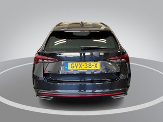 Thumbnail Mobil 5