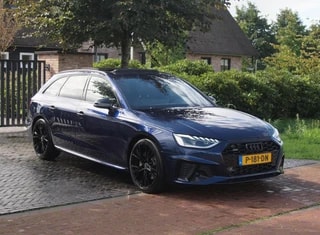Thumbnail Mobil 4