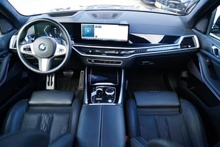 Thumbnail Mobil 3