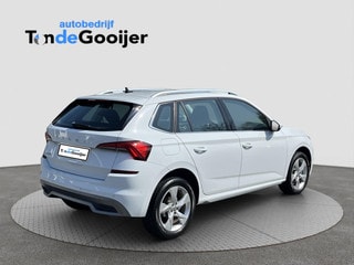 Thumbnail Mobil 3