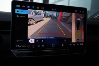 Thumbnail Mobil 10
