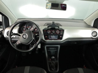 Thumbnail Mobil 6