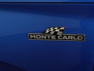 Thumbnail Mobil 10