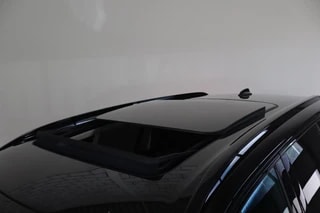 Thumbnail Mobil 2