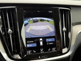 Thumbnail Mobil 3
