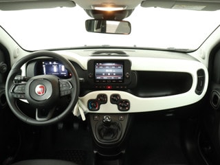 Thumbnail Mobil 3
