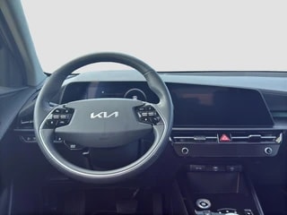 Thumbnail Mobil 8