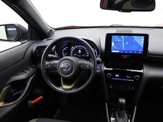 Thumbnail Mobil 2