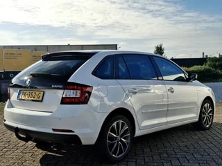 Thumbnail Mobil 7