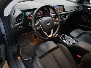 Thumbnail Mobil 7