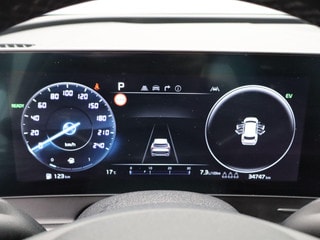 Thumbnail Mobil 8
