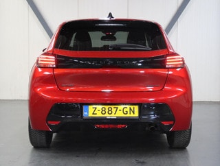 Thumbnail Mobil 8