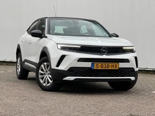 Thumbnail Mobil 5