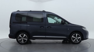 Thumbnail Mobil 5