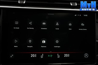 Thumbnail Mobil 8