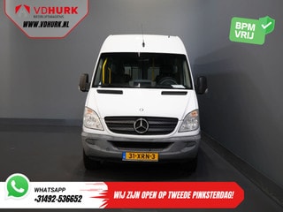 Thumbnail Mobil 7