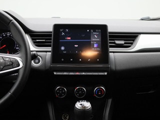 Thumbnail Mobil 9