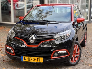 Thumbnail Mobil 4