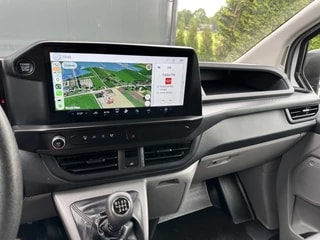 Thumbnail Mobil 8