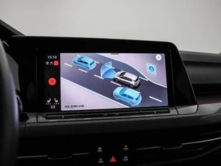 Thumbnail Mobil 9